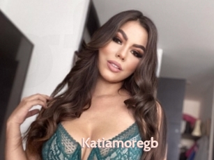 Katiamoregb