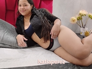 Katiaperez