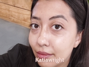 Katiawright