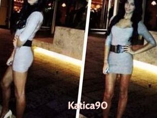 Katica90