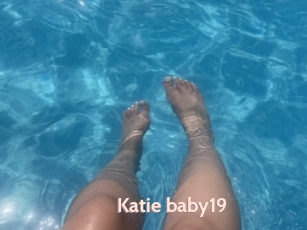 Katie_baby19