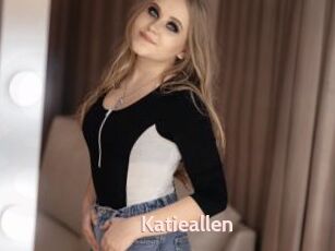 Katieallen