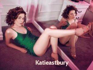 Katieastbury