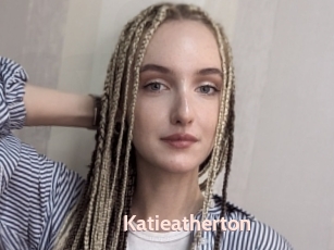 Katieatherton