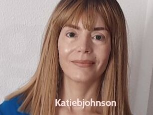 Katiebjohnson