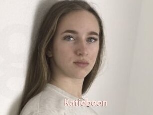 Katieboon