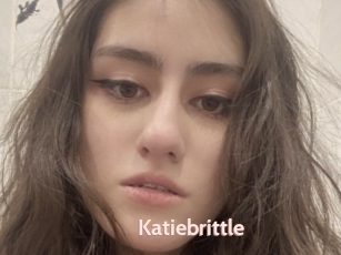 Katiebrittle