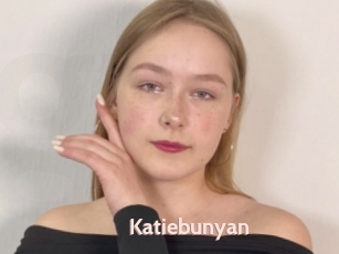 Katiebunyan