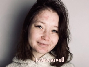 Katiecarvell