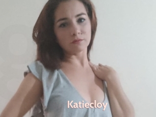 Katiecloy