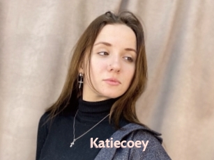 Katiecoey