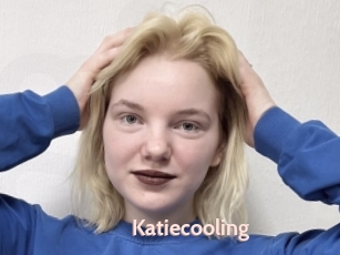 Katiecooling