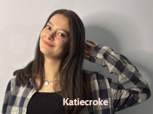 Katiecroke