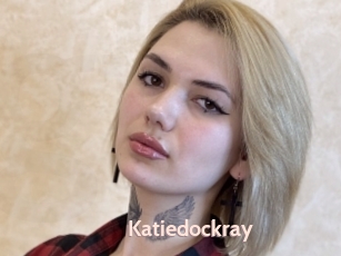 Katiedockray