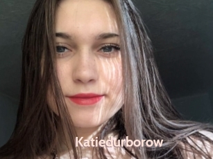 Katiedurborow