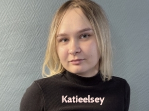 Katieelsey