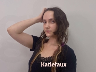 Katiefaux