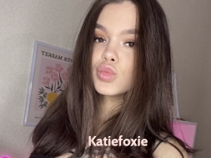 Katiefoxie