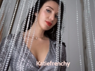 Katiefrenchy