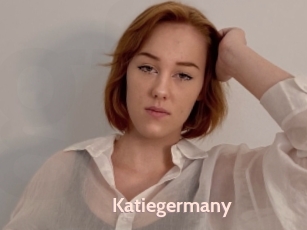 Katiegermany