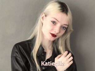 Katiegills