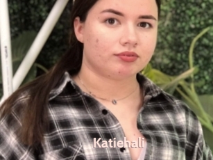 Katiehali