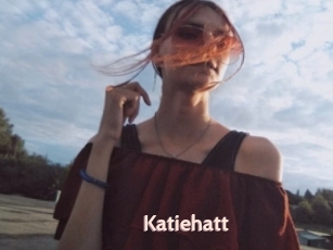 Katiehatt