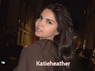 Katieheather