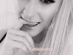 Katielovesd