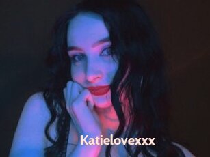 Katielovexxx