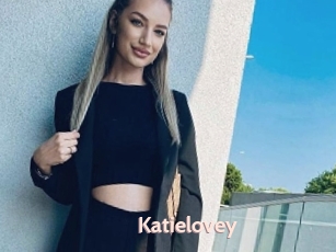 Katielovey