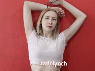 Katielynch