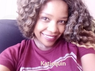 Katiequin