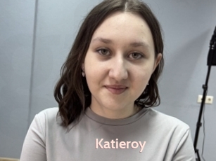 Katieroy