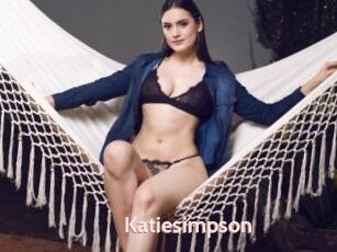 Katiesimpson