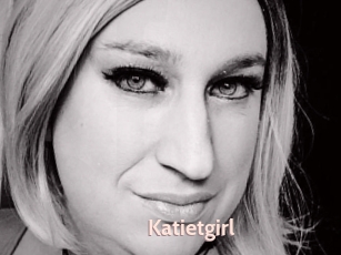 Katietgirl