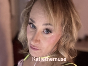 Katiethemuse