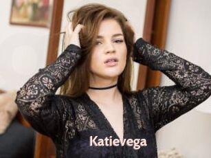 Katievega