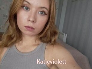 Katieviolett