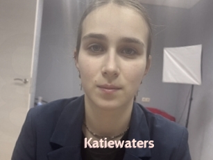 Katiewaters