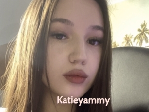 Katieyammy