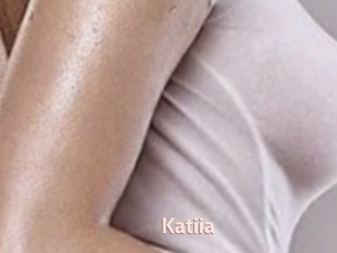 Katiia