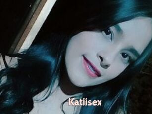 Katiisex