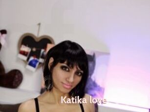 Katika_love