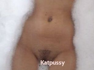 Katpussy