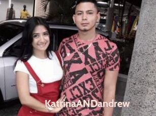 KatrinaANDandrew