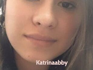 Katrinaabby