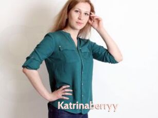 Katrinaberryy