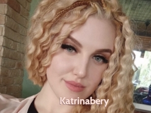 Katrinabery