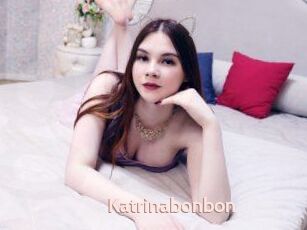 Katrinabonbon